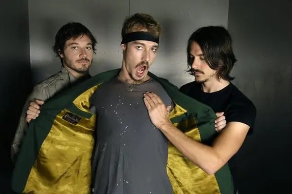 Silverchair - young modern station.jpg